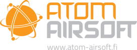 Atom Airsoft